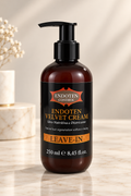 ENDOTEN LEAVE-IN 250ml