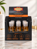 ENDOTEN RESTRUCTURANTE CELULA MADRE AMPOLLA 6x15ml